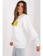 Mikina  model 206662 Factory Price