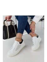 Tenisky model 207477 Solea Tenisky model 207477 Solea