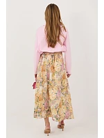 Sukně  model 226461 Italy Moda
