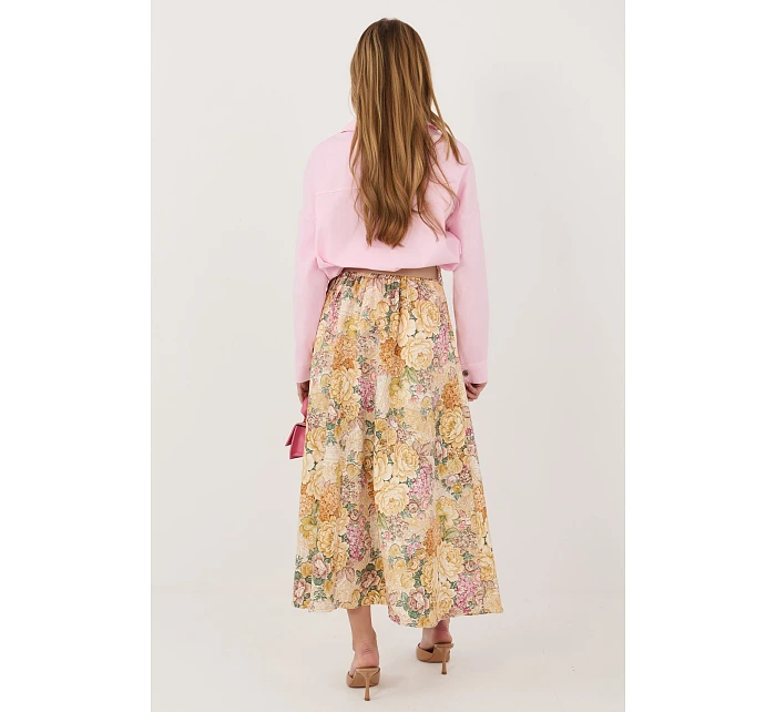 Sukně  model 226461 Italy Moda