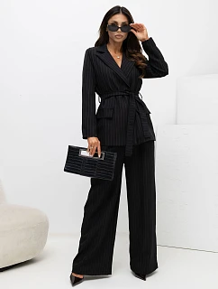 Sada model 227560 Italy Moda