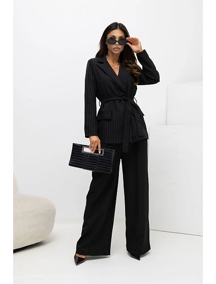 Sada model 227560 Italy Moda