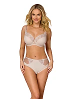Semi-soft model 227978 Vena