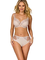 Semi-soft model 227978 Vena