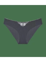 Wild Iris Florale Tai - BLACK - TRIUMPH BLACK - TRIUMPH Wild Iris Florale Tai - BLACK - TRIUMPH BLACK - TRIUMPH