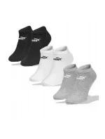 Puma ponožky 947108 Quarter A'3 35-46