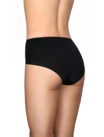 Kalhotky Modo č. 58 M-2XL