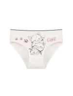 Kalhotky Donella 4171YB1-DN A'3