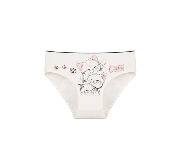 Kalhotky Donella 4171YB1-DN A'3