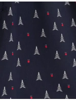 Boxerky Atlantic 2GMB-010 A'2 S-2XL