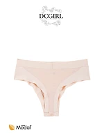 Tanga A'12 model 22250523 - DC Girl Tanga A'12 model 22250523 - DC Girl
