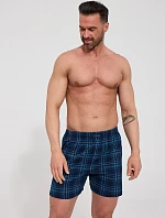 Boxerky Cornette Comfort 002/351 S–2XL