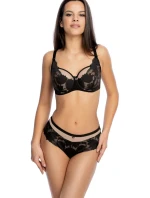 Gaia BS 1135 Měkká podprsenka Nike