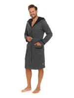Pánský župan model 20878517 - Doctornap