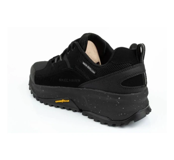 Boty Skechers Road Sector M 237219 BBK Boty Skechers Road Sector M 237219 BBK