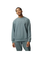 mikina M OTHAW23TSWS 46S pánské model 19046124 - Outhorn