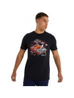 Tee M Tričko model 19055850 - Ellesse Tee M Tričko model 19055850 - Ellesse