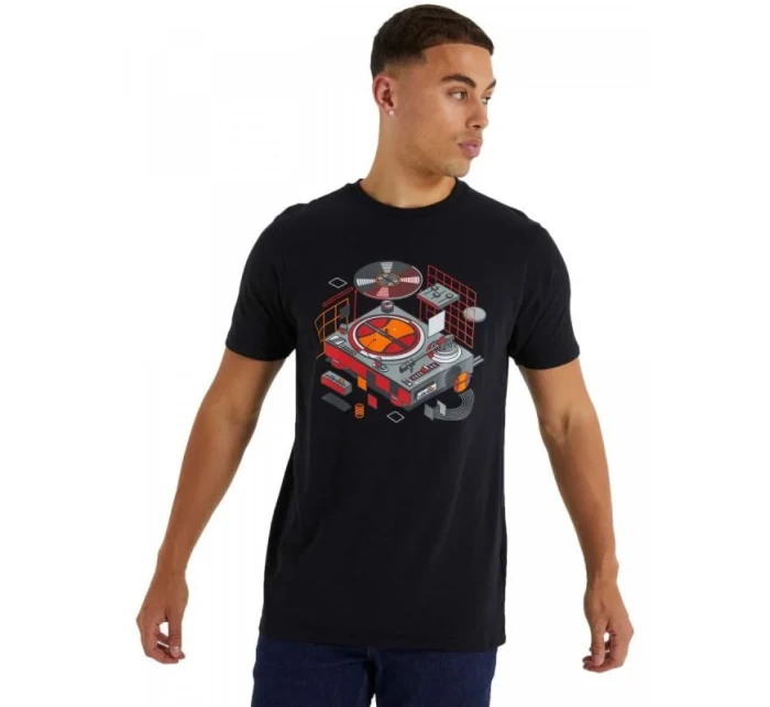 Tee M Tričko model 19055850 - Ellesse Tee M Tričko model 19055850 - Ellesse