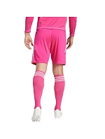 Šortky Tiro 24 M model 19553400 - ADIDAS