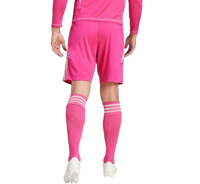 Šortky Tiro 24 M model 19553400 - ADIDAS