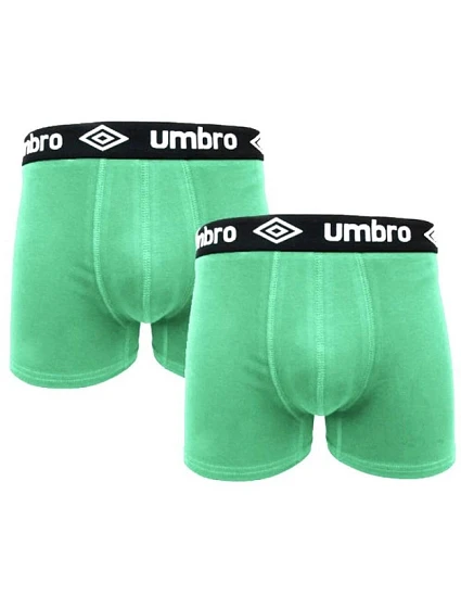 Spodní prádlo M model 20182771 - Umbro Spodní prádlo M model 20182771 - Umbro