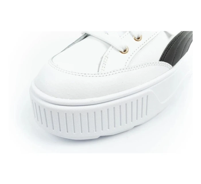 Sportovní obuv Puma Karmen Mid W 38585703