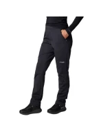 Vest Canyon Softshell Pant W model 20871504 - Columbia