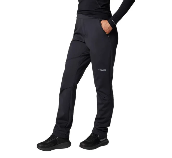 Vest Canyon Softshell Pant W model 20871504 - Columbia