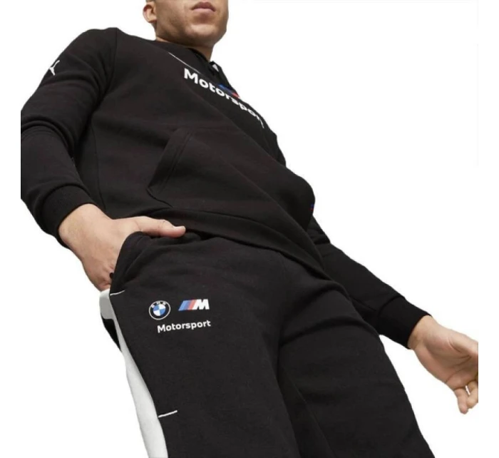 Kalhoty Puma BMW MMS M 621223 01 Kalhoty Puma BMW MMS M 621223 01