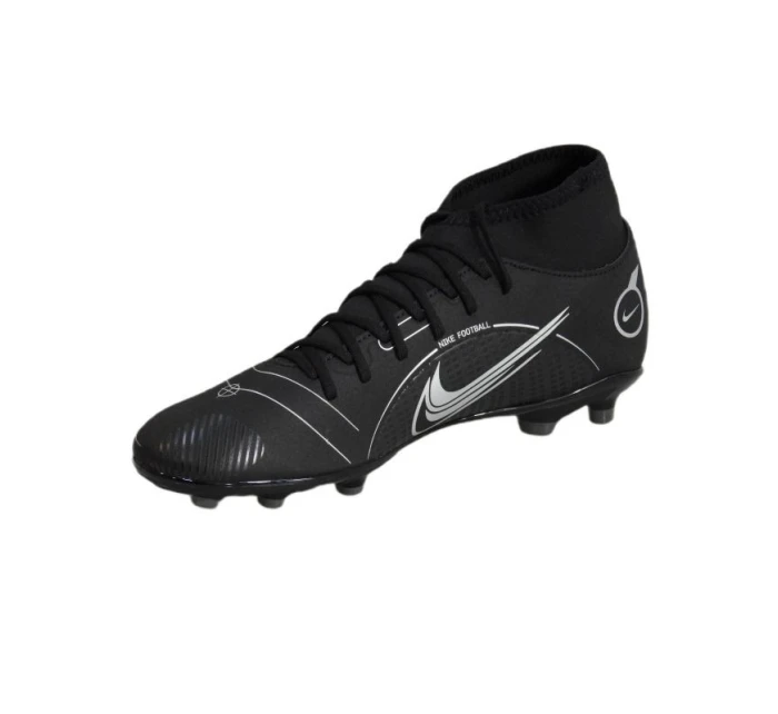 SUPERFLY 8 CLUB FG/MG