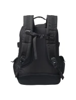 Batoh model 20714318 - Magnum