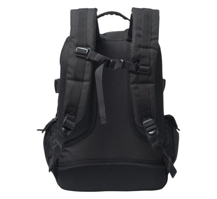 Batoh model 20714318 - Magnum