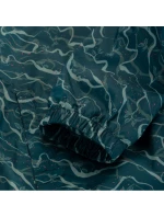 M přechodná bunda model 20831590 - Martes M přechodná bunda model 20831590 - Martes