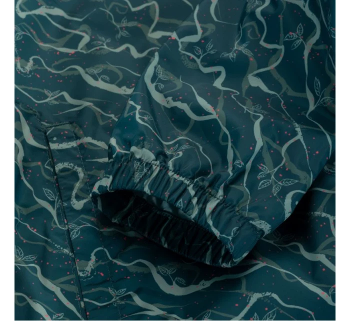 M přechodná bunda model 20831590 - Martes M přechodná bunda model 20831590 - Martes