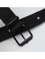 Opasek model 21353145 - Martes