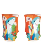 Plavecké rukávy model 21354601 - Bestway