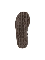 Boty VL Court 3.0 Jr model 21771343 - ADIDAS Boty VL Court 3.0 Jr model 21771343 - ADIDAS