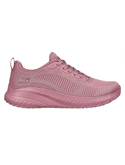 Boty Bobs Squad Off W model 21107495 - Skechers Boty Bobs Squad Off W model 21107495 - Skechers