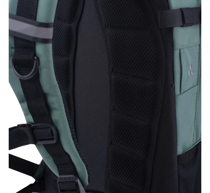 Batoh RIVER Batoh RIVER