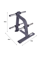 model 21820958 - HMS