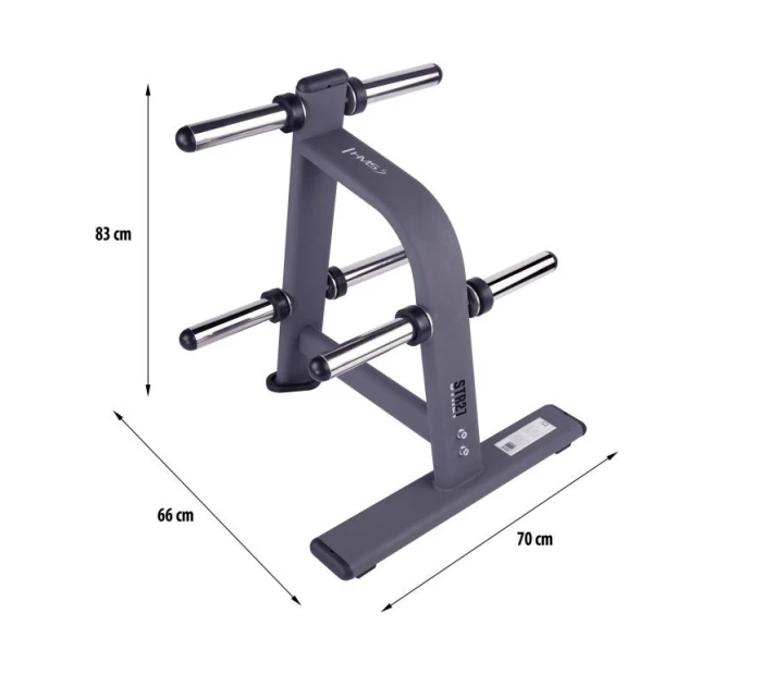 model 21820958 - HMS