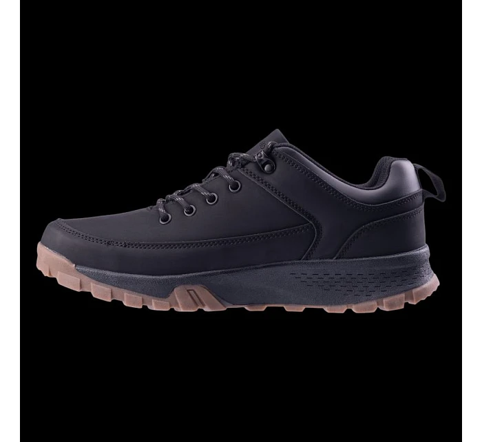 Pánské boty model 22052343 LOW - Martes Pánské boty model 22052343 LOW - Martes