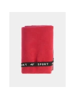 Sportovní ručník m x 130 model 21432331 - 4F Sportovní ručník m x 130 model 21432331 - 4F