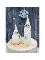 MIKOŁAJ model 21833255 MIKOŁAJ model 21833255