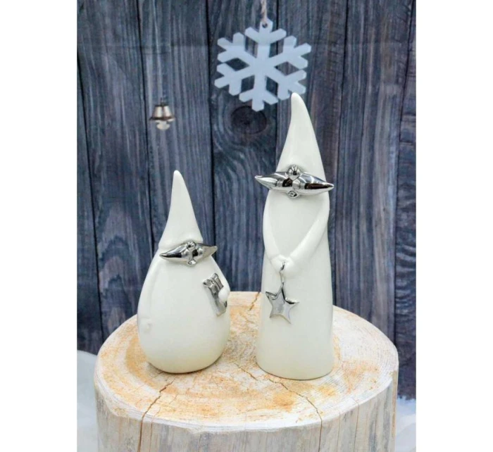 MIKOŁAJ model 21833255 MIKOŁAJ model 21833255