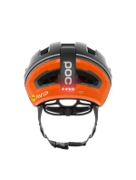 Kask POC MIPS - orange s model 21833946 Kask POC MIPS - orange s model 21833946