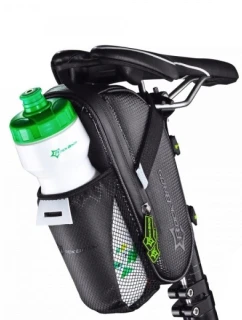 rowerowa model 21848361 - Rockbros