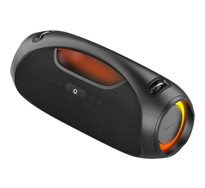 BLUETOOTH  PRO TWS model 21861686