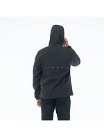 Pánské kalhoty FARISE SOFTSHELL Pánské kalhoty FARISE SOFTSHELL