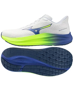 Boty Mizuno FORTRUSH J1GC264801